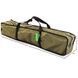 Кресло складное туристическое Ranger FS 99806 Rshore Green (945х590х930мм), олива 1870745533 фото 6