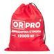 Динамическая стропа ORPRO 12000 кг / 9 метров (Series 2) TK0031 фото 5