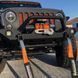 Усиленный шакл 3/4" для пикапа и внедорожника 8т TK093 фото 3