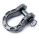 Усиленный шакл 3/4" для пикапа и внедорожника 8т TK093 фото 6