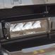 Світлодіодні балки в решітку радіатора LAZER GRILLE KIT на Ford Ranger 2016-2019 GK-FR-01K фото 7