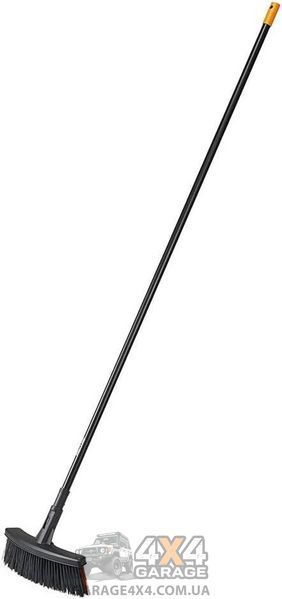 Универсальная щетка Fiskars Solid М (1025921) 1025921 фото