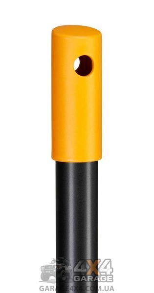 Универсальная щетка Fiskars Solid М (1025921) 1025921 фото
