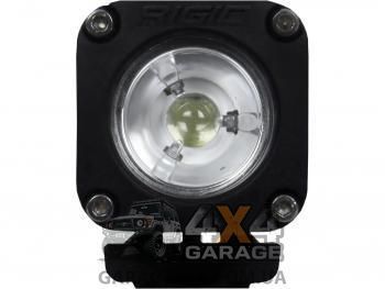 RIGID IGNITE-серия 20511 / 20521 фото