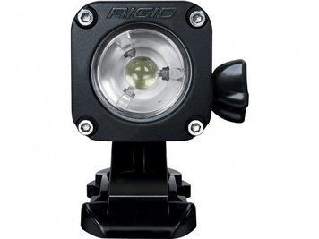 RIGID IGNITE-серия 20511 / 20521 фото