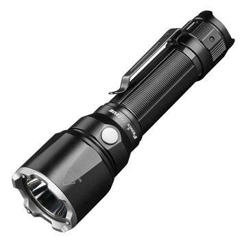 Фонарь Fenix TK22UE (Led, 1600 люмен, 5 режимов, 1x21700, USB Type-C), комлпект 1870750574 фото