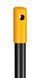 Универсальная щетка Fiskars Solid М (1025921) 1025921 фото 4
