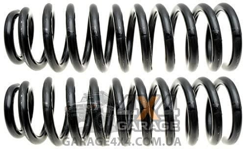 Комплект подвески Old Man Emu Sport для Mitsubishi Pajero Wagon 4 2915, 2917, 90007 (2 шт), фото