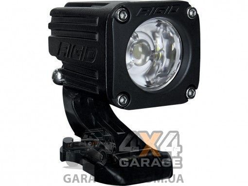 RIGID IGNITE-серия 20511 / 20521 фото