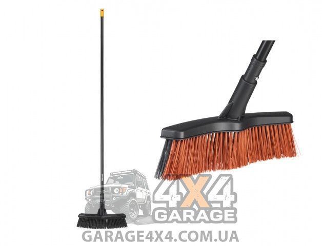 Универсальная щетка Fiskars Solid М (1025921) 1025921 фото