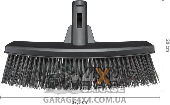 Универсальная щетка Fiskars Solid М (1025921) 1025921 фото
