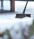 Универсальная щетка Fiskars Solid М (1025921) 1025921 фото 7