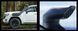 Шноркель Safari ARMAX Toyota Land Cruiser 300 (Дизель V6) SS98HP фото 5