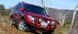 Комплект подвески Old Man Emu Sport для Mitsubishi Pajero Wagon 4 2915, 2917, 90007 (2 шт), фото 8