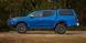 Комплект передніх пружин OME +100кг Mitsubishi L200 2015 - т.ч. OME3104 фото 8