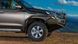 Силовые пороги ARB для Toyota Land Cruiser Prado 150 4421030, 4421020 фото 3