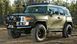 Посилений комплект підвіски Old Man Emu PLUS для Toyota FJ Cruiser 2011+ 4007, 93010 (2шт), 2896, фото 7