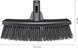 Универсальная щетка Fiskars Solid М (1025921) 1025921 фото 6