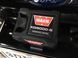 Лебідка для позадорожника з синтетичним тросом WARN XD9000-S (4080 кг / 12 Вольт) 88550 фото 3