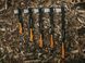 Сокира-колун Fiskars X27 XXL для дров та полін (понад 30см) 1015644 фото 9