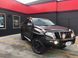 Силовые пороги ARB для Toyota Land Cruiser Prado 150 4421030, 4421020 фото 4