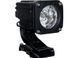 RIGID IGNITE-серия 20511 / 20521 фото 4