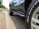 Силовые пороги ARB для Toyota Land Cruiser Prado 150 4421030, 4421020 фото 2