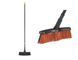 Универсальная щетка Fiskars Solid М (1025921) 1025921 фото 2
