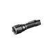 Ліхтар Fenix TK22UE (Led, 1600 люменів, 5 режимів, 1x21700, USB Type-C), комплект 1870750574 фото 2