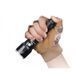 Ліхтар Fenix TK22UE (Led, 1600 люменів, 5 режимів, 1x21700, USB Type-C), комплект 1870750574 фото 3