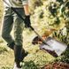 Совковая лопата Fiskars Xact 1066731 1066731 фото 8