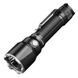 Ліхтар Fenix TK22UE (Led, 1600 люменів, 5 режимів, 1x21700, USB Type-C), комплект 1870750574 фото 1