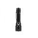 Ліхтар Fenix TK22UE (Led, 1600 люменів, 5 режимів, 1x21700, USB Type-C), комплект 1870750574 фото 4