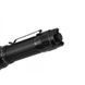 Ліхтар Fenix TK22UE (Led, 1600 люменів, 5 режимів, 1x21700, USB Type-C), комплект 1870750574 фото 6