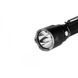 Ліхтар Fenix TK22UE (Led, 1600 люменів, 5 режимів, 1x21700, USB Type-C), комплект 1870750574 фото 5