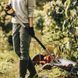 Совковая лопата Fiskars Xact 1066731 1066731 фото 10
