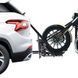 Універсальне кріплення мотоцикла на фаркоп для транспортування (400 кг) tow-moto фото 5