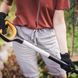 Совковая лопата Fiskars Xact 1066731 1066731 фото 7