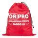 Динамическая стропа ORPRO 16000 кг / 9 метров (Series 2) TK0032 фото 5