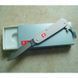Нож складной, мультитул Victorinox Alox Bantam (84мм, 5 функций), серебро 0.2300.26 1870745580 фото 2