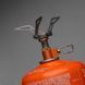 Компактная титановая газовая горелка Fire-Maple FMS-300T (45 гр / 2,6 кВт) FMS-300T фото 3