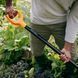 Профессиональные садовые вилы Fiskars Solid 1070673 1070673 фото 5