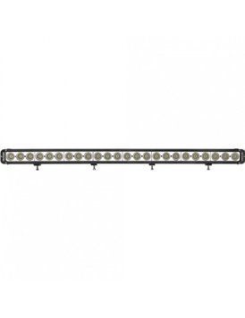 Светодиодная балка ProLight ST 40" 240Вт (направленный луч) 10-40240 фото