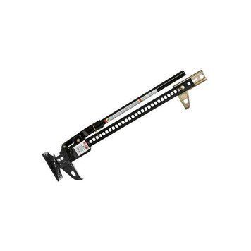 Реечный домкрат Hi-Lift Jack для ATV/UTV (1,1 метр) UTV-424 фото
