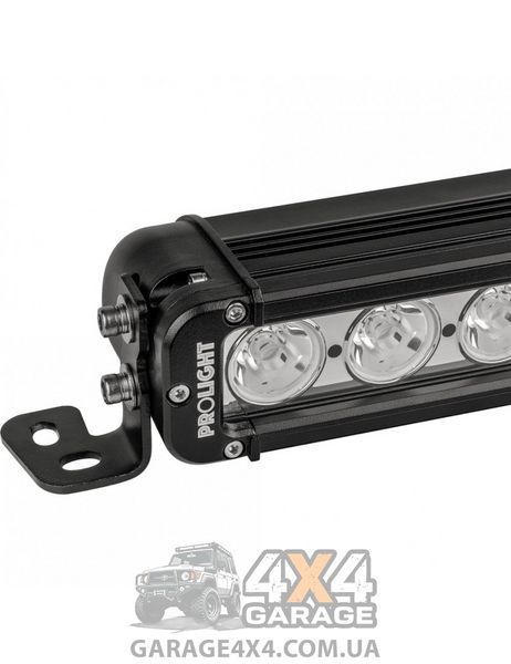 Светодиодная балка ProLight ST 40" 240Вт (направленный луч) 10-40240 фото
