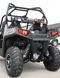 Реечный домкрат Hi-Lift Jack для ATV/UTV (1,1 метр) UTV-424 фото 6