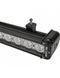 Светодиодная балка ProLight ST 40" 240Вт (направленный луч) 10-40240 фото 4