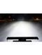 Светодиодная балка ProLight ST 40" 240Вт (направленный луч) 10-40240 фото 2