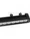 Светодиодная балка ProLight ST 40" 240Вт (направленный луч) 10-40240 фото 3