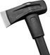 Топор-молот Fiskars X37 (1001704) 1001704 фото 6